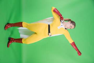 Tracon_ChromaKey_Lauantai_26