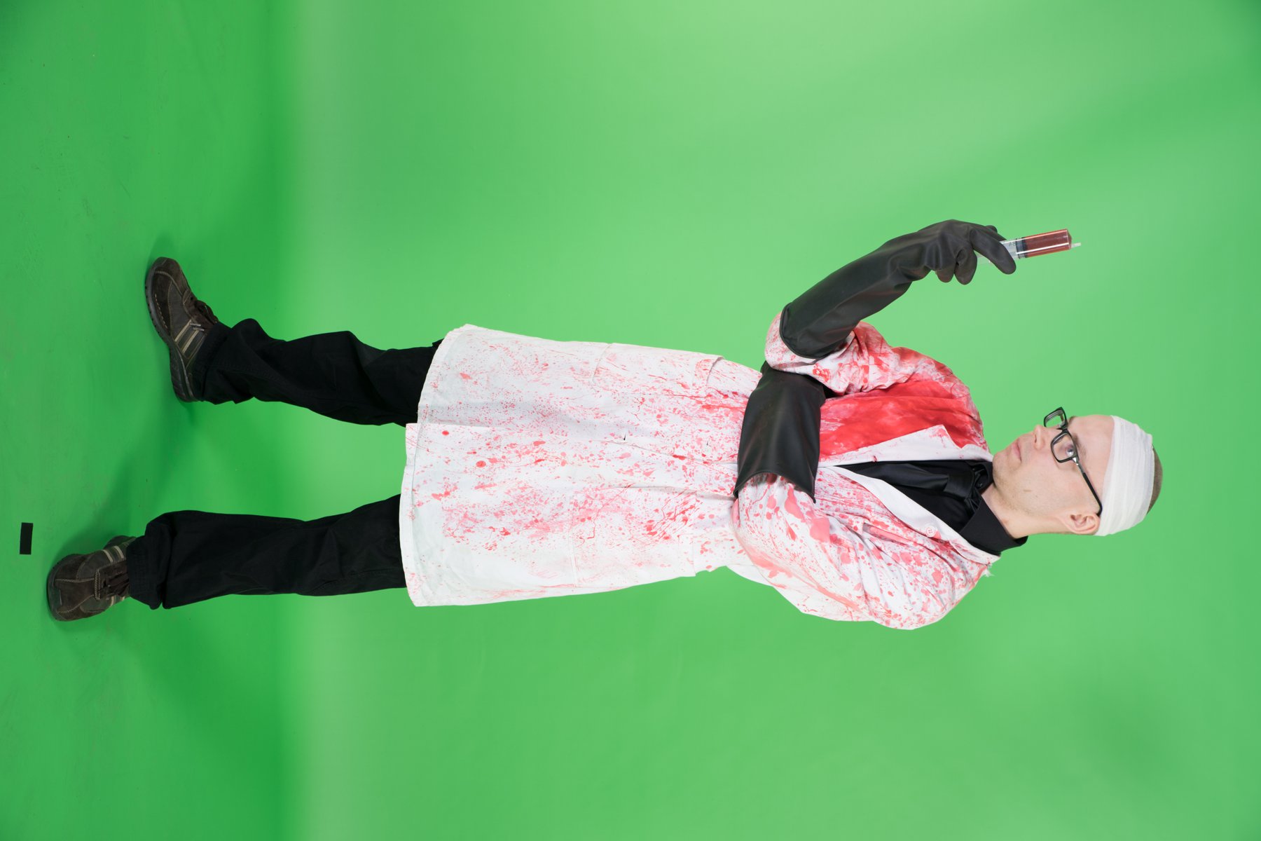 Tracon_ChromaKey_Lauantai_27