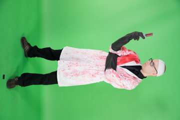 Tracon_ChromaKey_Lauantai_27