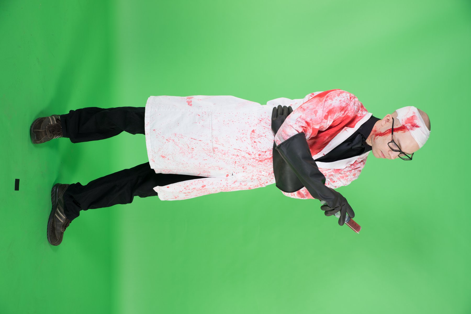Tracon_ChromaKey_Lauantai_28