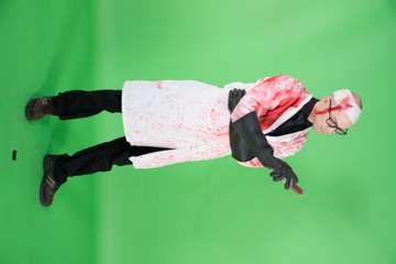 Tracon_ChromaKey_Lauantai_28