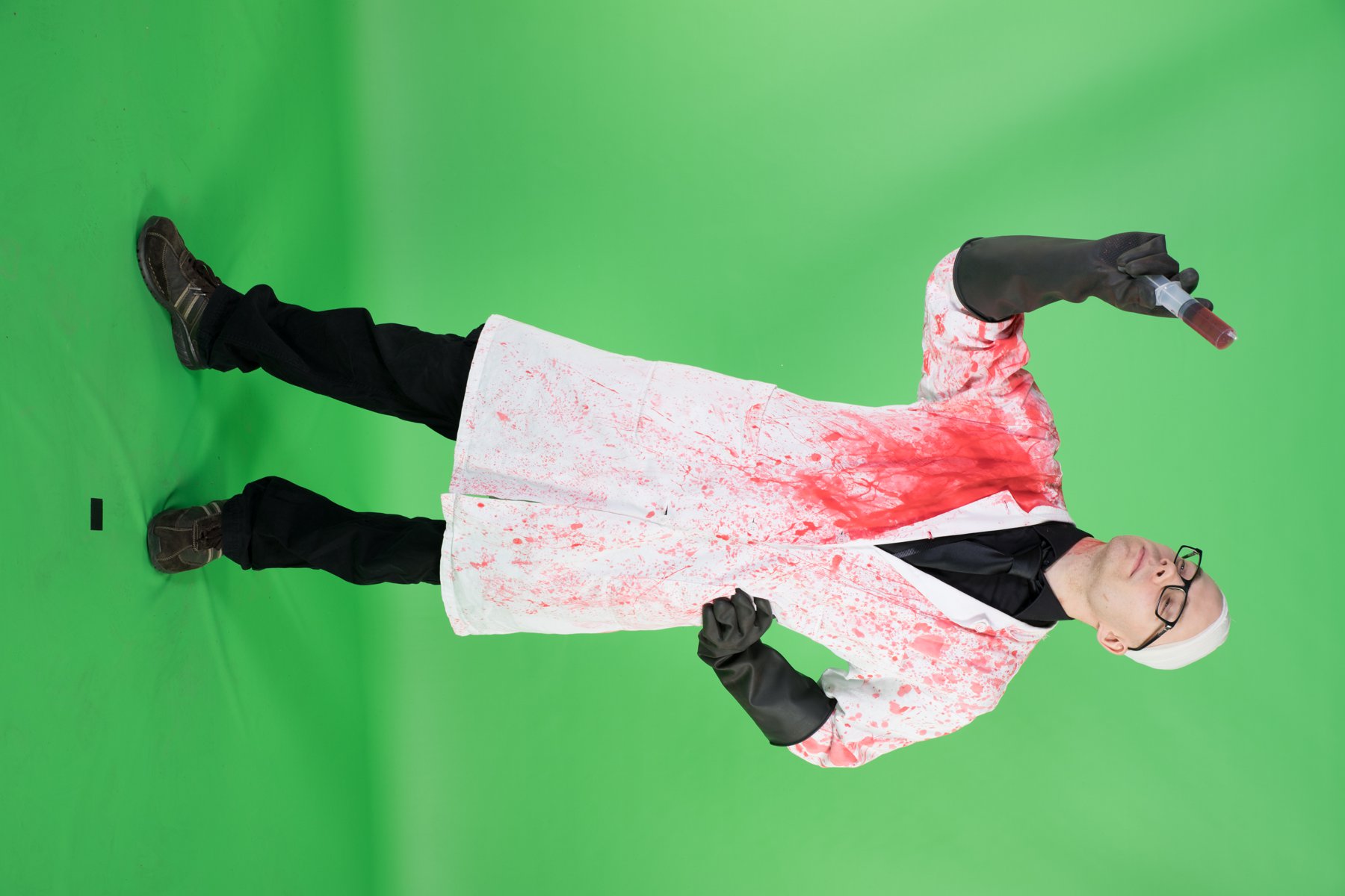 Tracon_ChromaKey_Lauantai_29