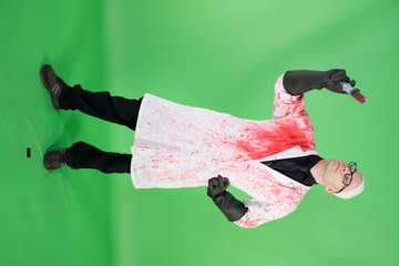 Tracon_ChromaKey_Lauantai_29