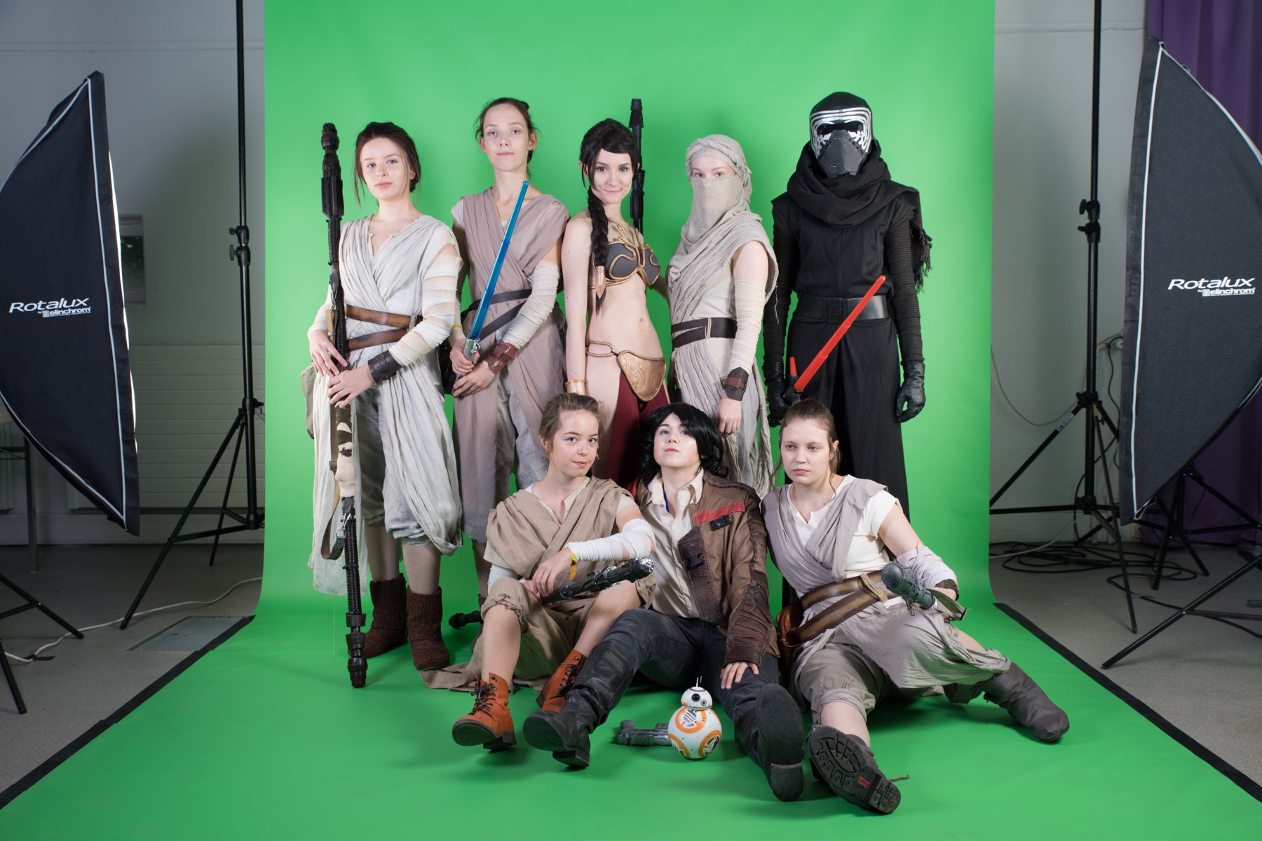 Tracon_ChromaKey_Lauantai_3