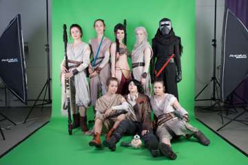 Tracon_ChromaKey_Lauantai_3