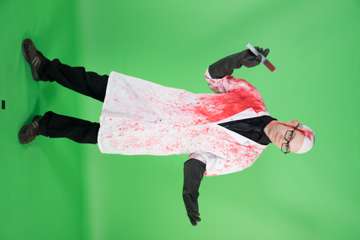 Tracon_ChromaKey_Lauantai_30