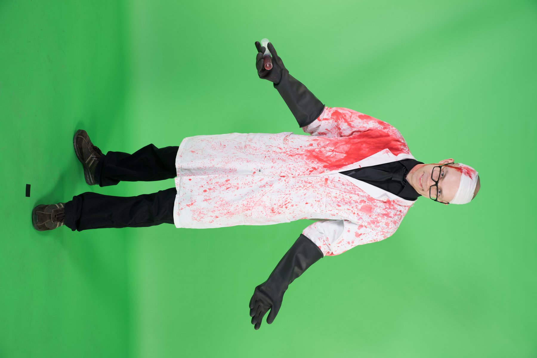 Tracon_ChromaKey_Lauantai_31