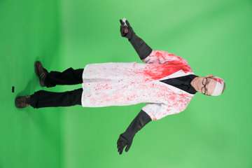 Tracon_ChromaKey_Lauantai_31