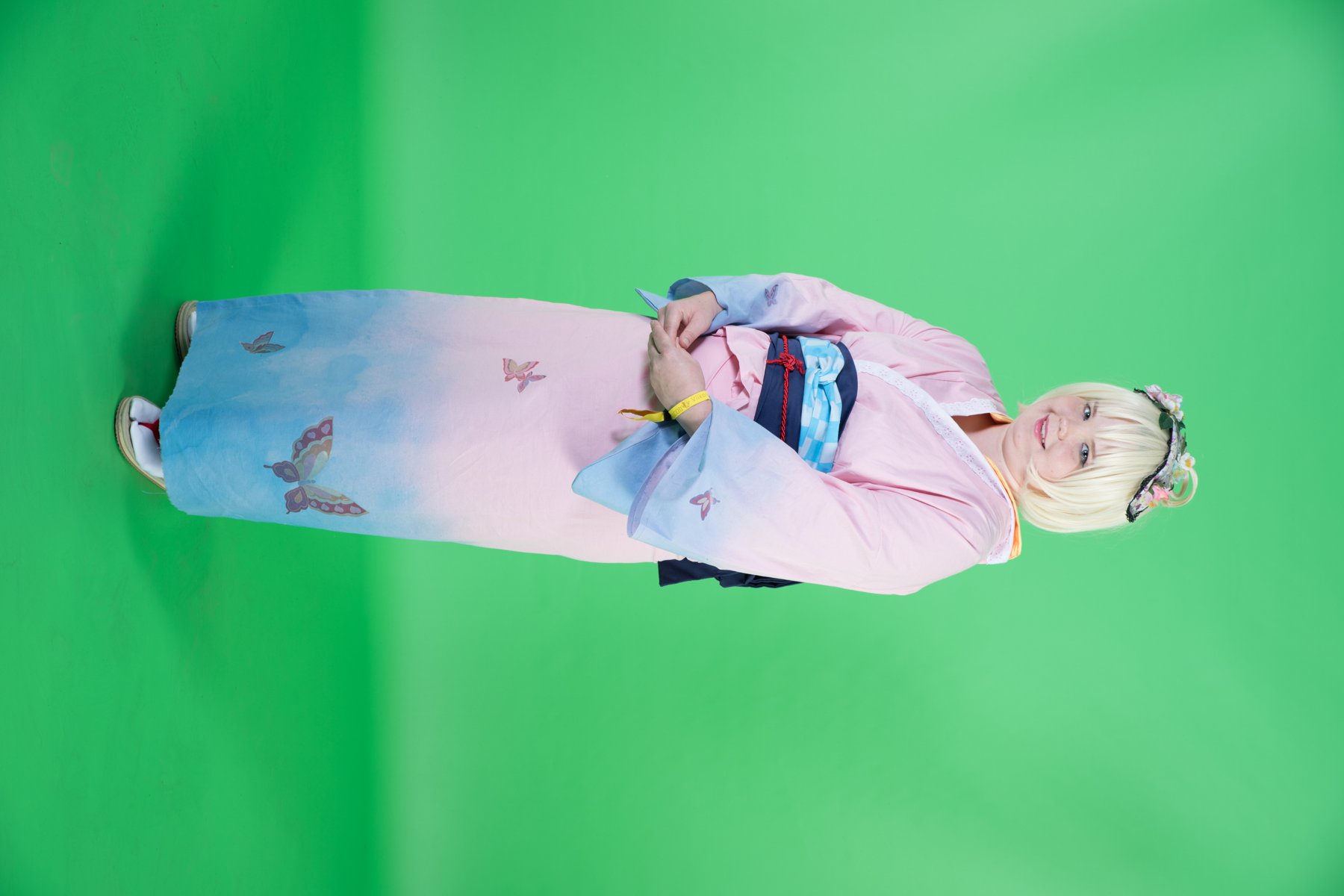 Tracon_ChromaKey_Lauantai_32