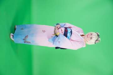 Tracon_ChromaKey_Lauantai_32