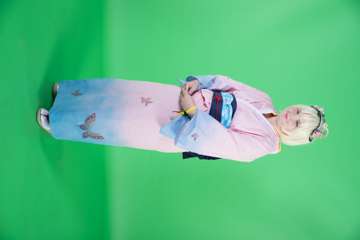 Tracon_ChromaKey_Lauantai_33