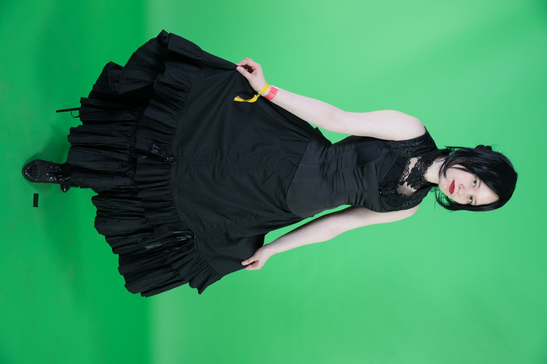Tracon_ChromaKey_Lauantai_34