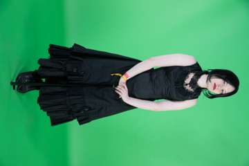 Tracon_ChromaKey_Lauantai_35