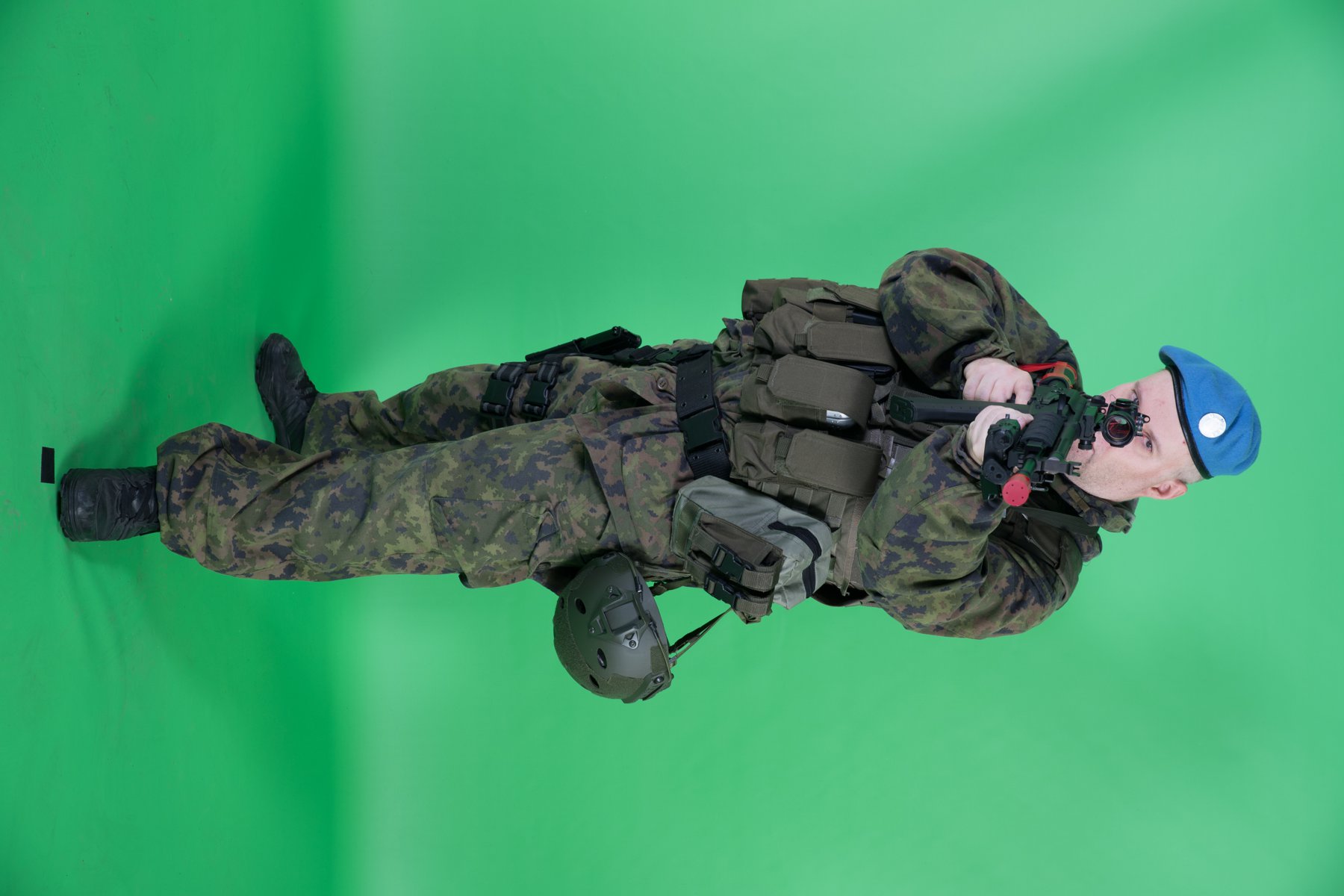 Tracon_ChromaKey_Lauantai_36