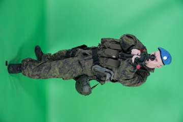 Tracon_ChromaKey_Lauantai_36