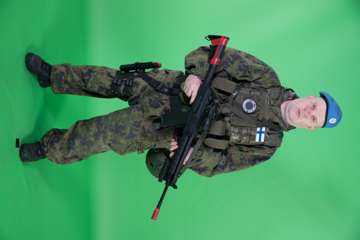 Tracon_ChromaKey_Lauantai_37