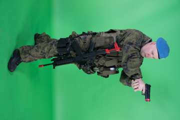 Tracon_ChromaKey_Lauantai_38