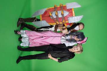Tracon_ChromaKey_Lauantai_39