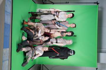 Tracon_ChromaKey_Lauantai_4