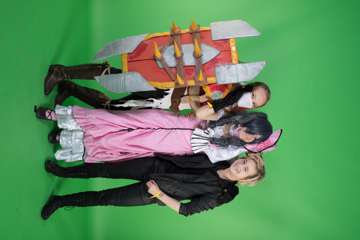 Tracon_ChromaKey_Lauantai_40