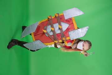 Tracon_ChromaKey_Lauantai_41