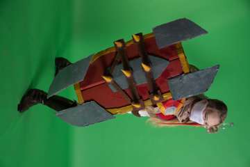 Tracon_ChromaKey_Lauantai_42