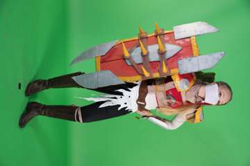 Tracon_ChromaKey_Lauantai_43