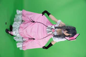 Tracon_ChromaKey_Lauantai_45