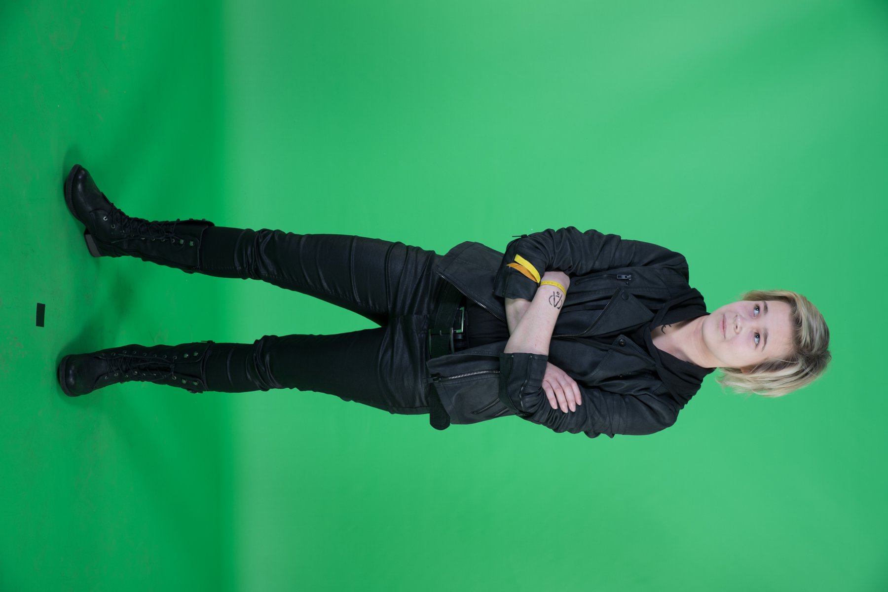 Tracon_ChromaKey_Lauantai_46