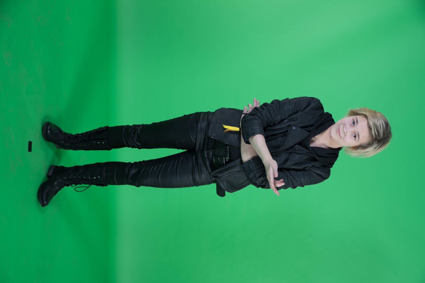 Tracon_ChromaKey_Lauantai_47