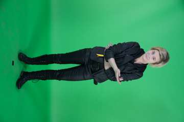 Tracon_ChromaKey_Lauantai_47