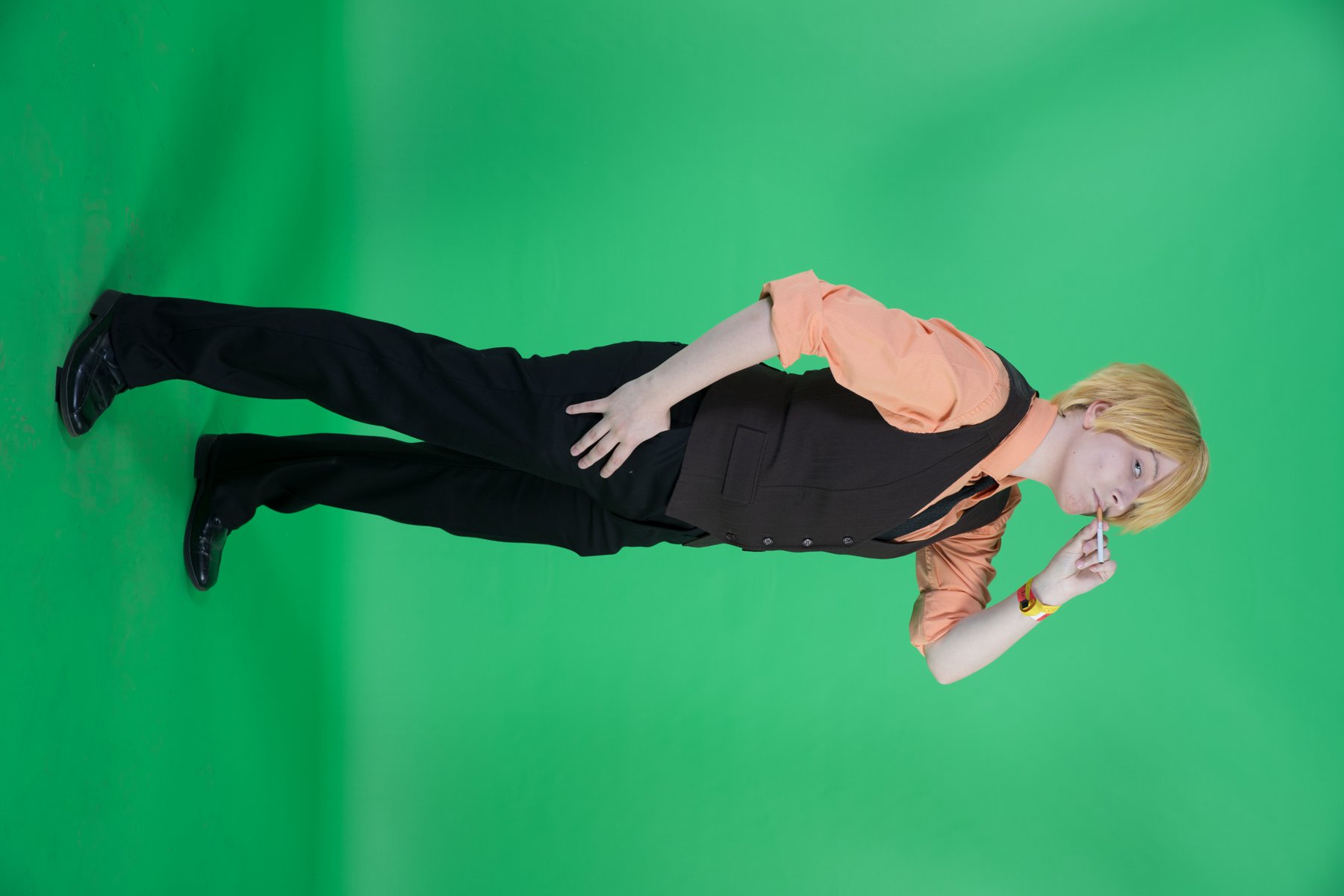 Tracon_ChromaKey_Lauantai_48