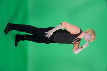 Tracon_ChromaKey_Lauantai_48