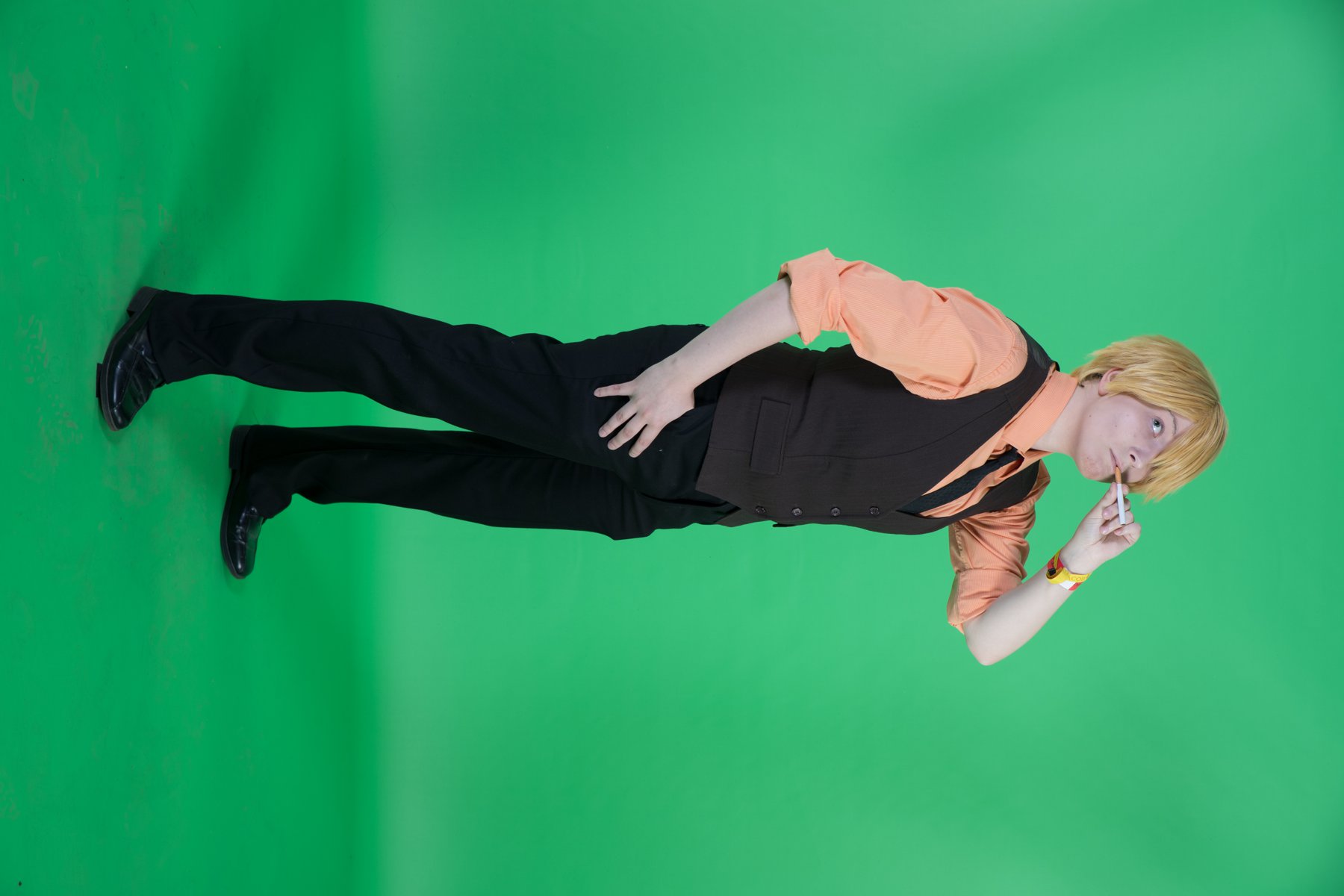 Tracon_ChromaKey_Lauantai_49