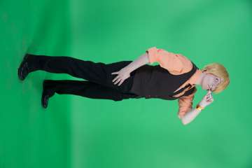 Tracon_ChromaKey_Lauantai_49