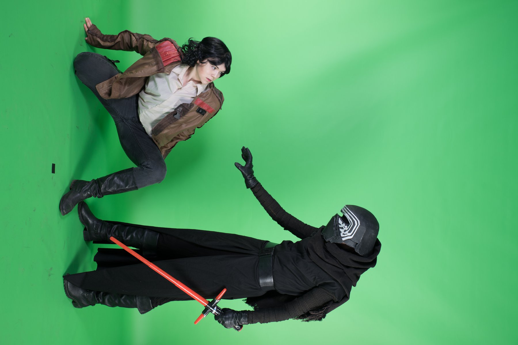 Tracon_ChromaKey_Lauantai_5