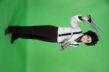 Tracon_ChromaKey_Lauantai_50