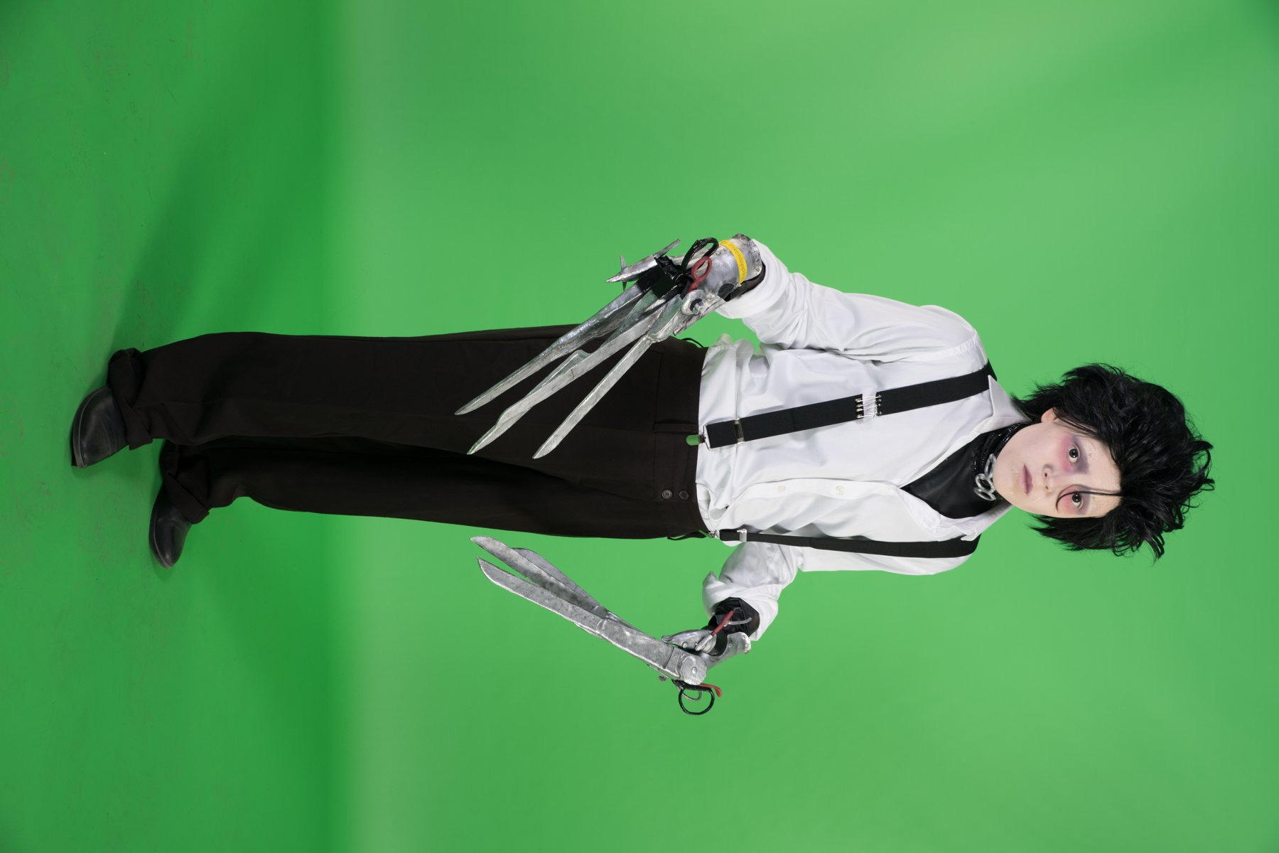 Tracon_ChromaKey_Lauantai_51