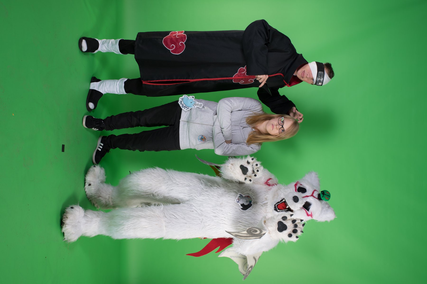 Tracon_ChromaKey_Lauantai_52