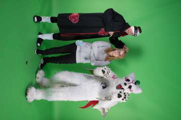 Tracon_ChromaKey_Lauantai_52