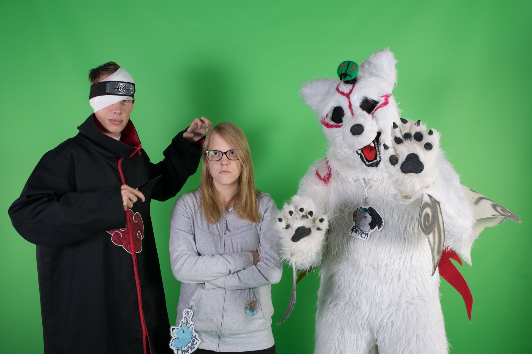 Tracon_ChromaKey_Lauantai_53