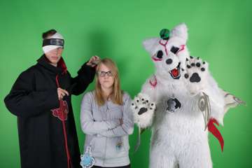 Tracon_ChromaKey_Lauantai_53