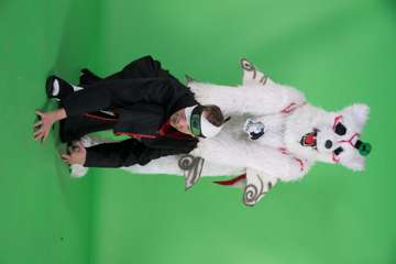Tracon_ChromaKey_Lauantai_54