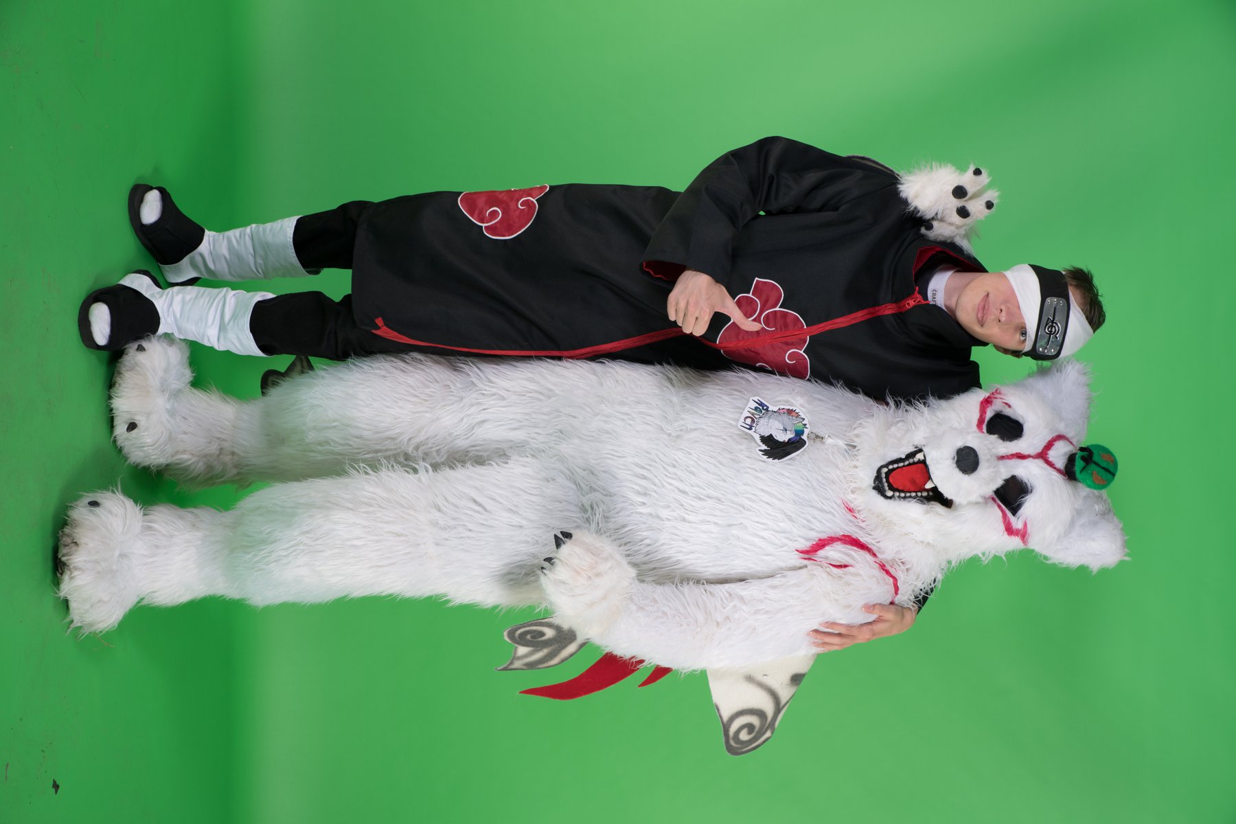 Tracon_ChromaKey_Lauantai_55