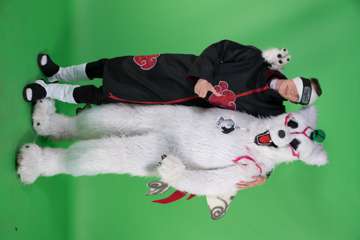 Tracon_ChromaKey_Lauantai_55