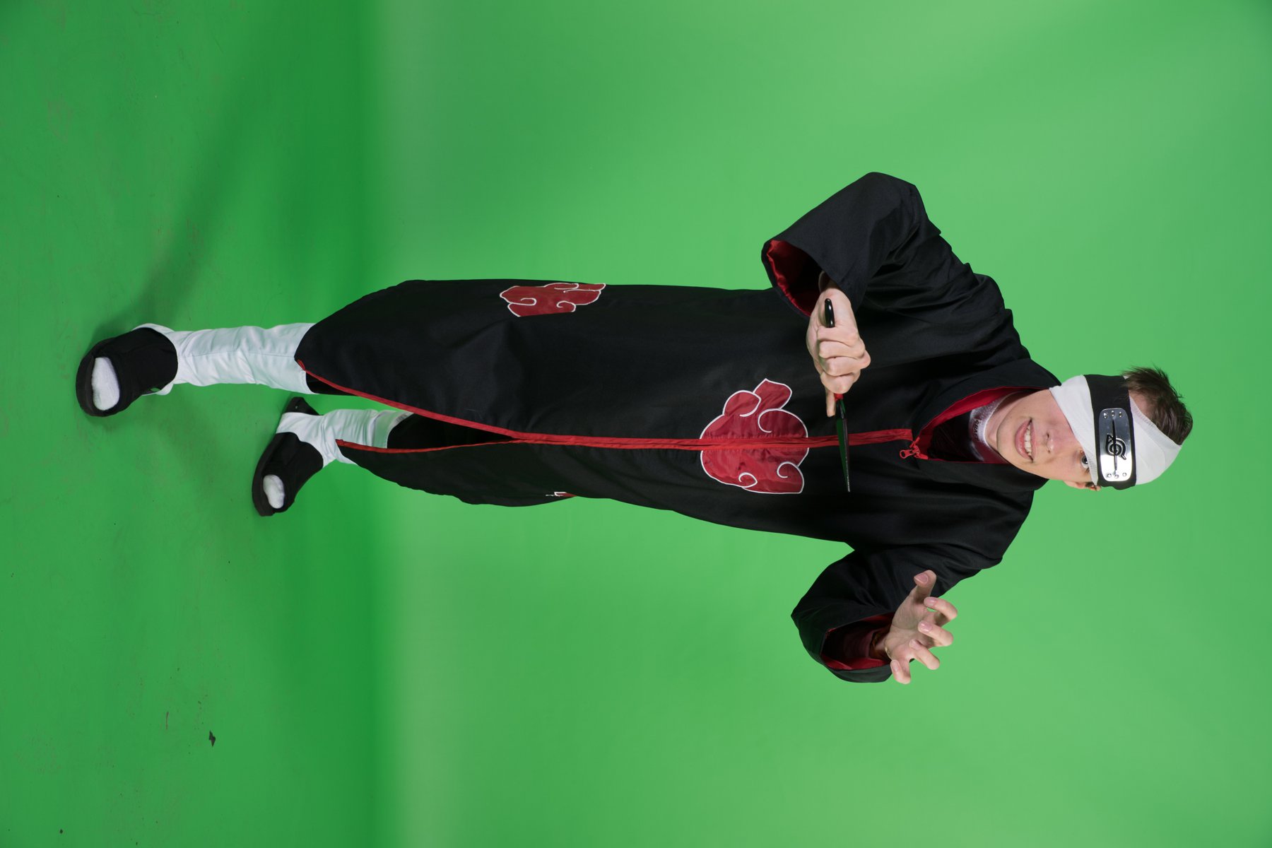 Tracon_ChromaKey_Lauantai_56