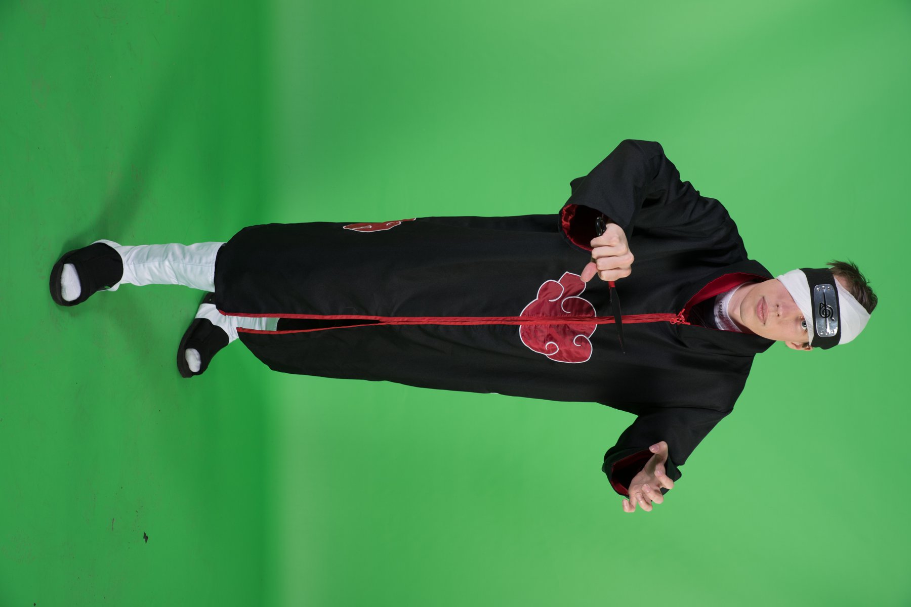 Tracon_ChromaKey_Lauantai_57