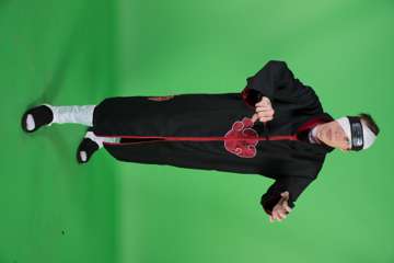 Tracon_ChromaKey_Lauantai_57