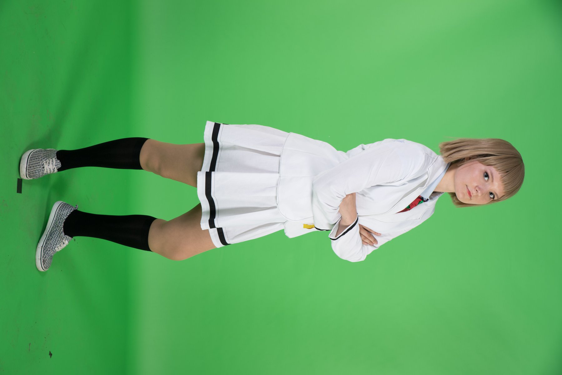 Tracon_ChromaKey_Lauantai_58