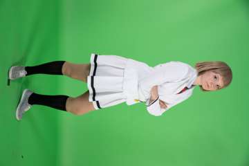 Tracon_ChromaKey_Lauantai_58